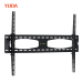 Tilt hanging lcd tv wall mount for 55-70" screen