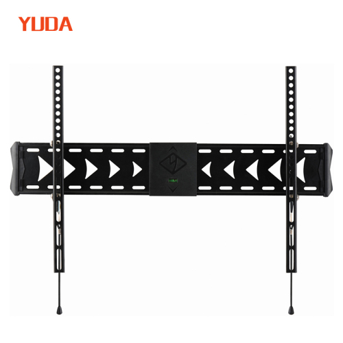 32-52'' LED TV Mount