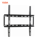 fixed lcd tv wall mount bracket for 25"-47"screens