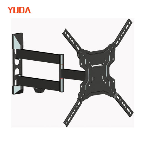 adjustable wall mount bracket