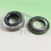 25mm Griplo seals. flygt 2650 Pump Seals.Flygt Xylem Pump Seals