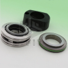 Flygt 2084 Pump Seals. Mechanical Seal For Flygt 2135 PUMP