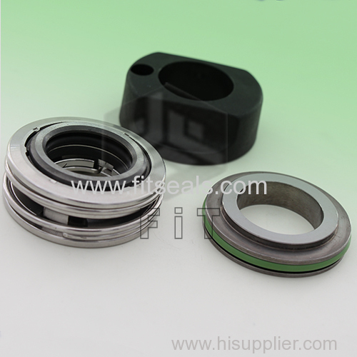 Xylem Pumps 2151 Mechanical Seal