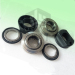 Xylem Pumps 2151 Mechanical Seal