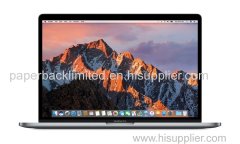 Apple MacBook Pro MLH32LL/A 15-Inches