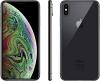 iPhone XS Max 512GB