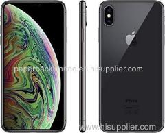 iPhone XS Max 512GB