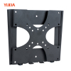 fixed lcd plasma tv wall mount bracket for 15-32&quot; screen