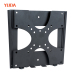 fixed lcd plasma tv wall mount bracket for 15-32" screen