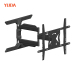 lcd tv bracket for 42-64" tv screen