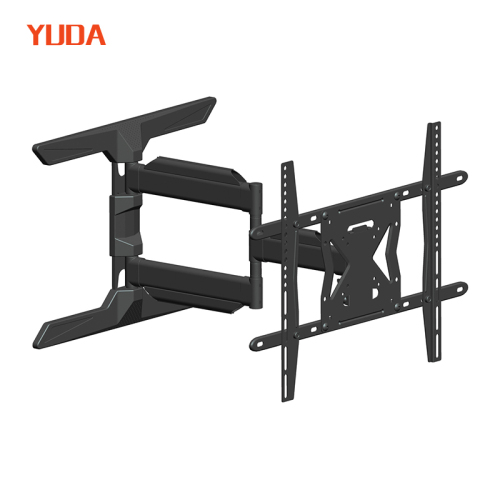 lcd tv bracket for 42-64" tv screen