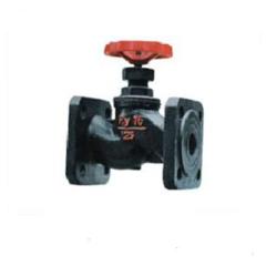 High quality Globe Valve Product