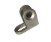 Cast Stainless Steel Product