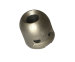 Cast Stainless Steel Product