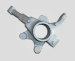 Machine Tool Mcastings Products