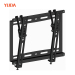 flat panel tv wall mounts for 17"-37" screens