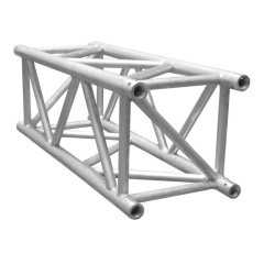 400 x 400mm Box truss with spigoted connection