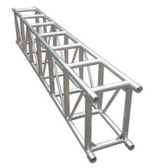 400X600mm Rectangular truss With Spigot Connection