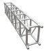 Lighting Truss 400x600mm Spigot Square Trussing for Roof Truss