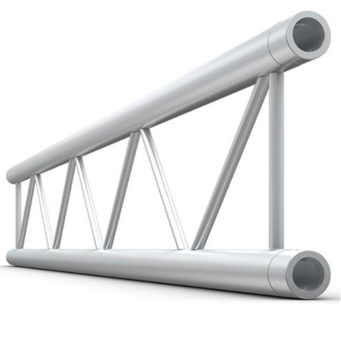 290mm i beam truss with spigoted connection