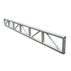 290mm i beam truss with spigoted connection