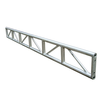 290mm i beam truss with spigoted connection