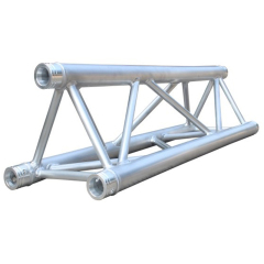 290mm Triangle truss with Spigot Connection