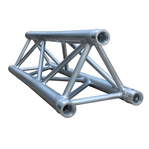290mm Triangle truss with Spigot Connection
