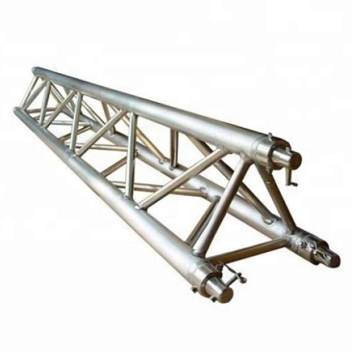 290mm Triangle truss with Spigot Connection