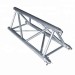 290mm americal dj triangle lighting truss