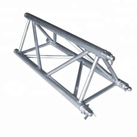 290mm Triangle truss with Spigot Connection