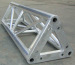 300mm triangle lighting truss