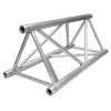 390mm Triangle truss with Spigot Connection