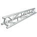 250mm triangle lighting truss