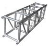 520 x 520mm Box truss With Spigot Connection
