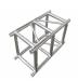 520 x 520mm Heavy Duty Box Trussing with Spigot Truss