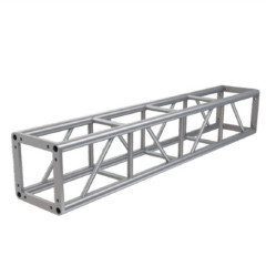 300 x 300mm Box truss with bolt connection