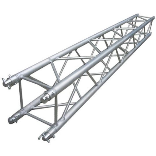 200 x 200 mm Box truss with Spigoted Connection