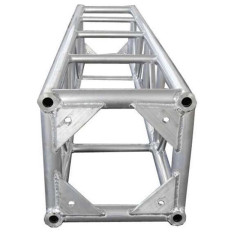 400 x 400mm Box truss with bolt conneciton