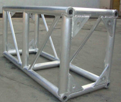 600X760mm Heavy Duty Rectangular trusses with Bolt Connection