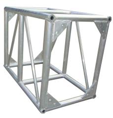 600X760mm Heavy Duty Rectangular trusses with Bolt Connection