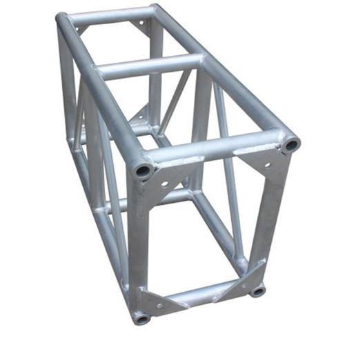 500x600mm Rectangular truss with Bolt Connection