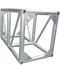 500x600mm Rectangular truss with Bolt Connection