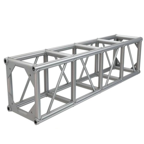 300X400mm Rectangular truss with bolt connection