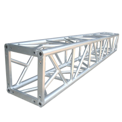 500x600mm Rectangular trusses for Medium Concerts