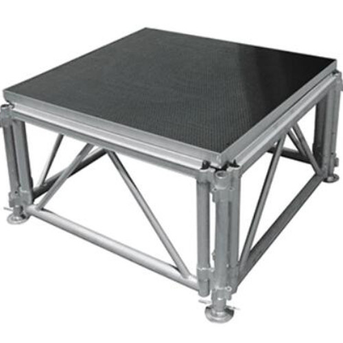 Buy portable modular stage platforms