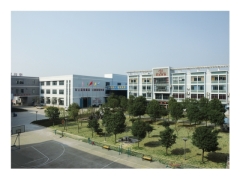 Zhejiang Yuda Industrial Ltd.