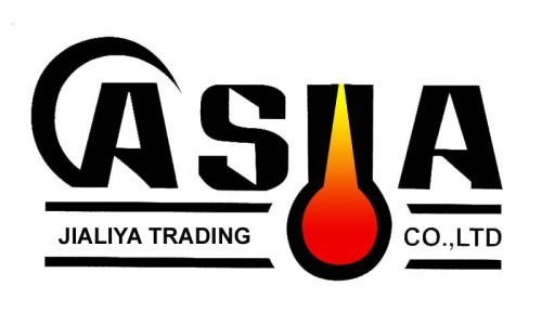 shijiazhuang jialiya trading co.,ltd