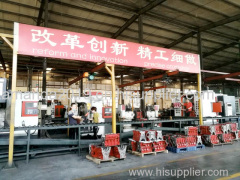 shijiazhuang jialiya trading co.,ltd