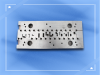 High Quality Tooling Parts